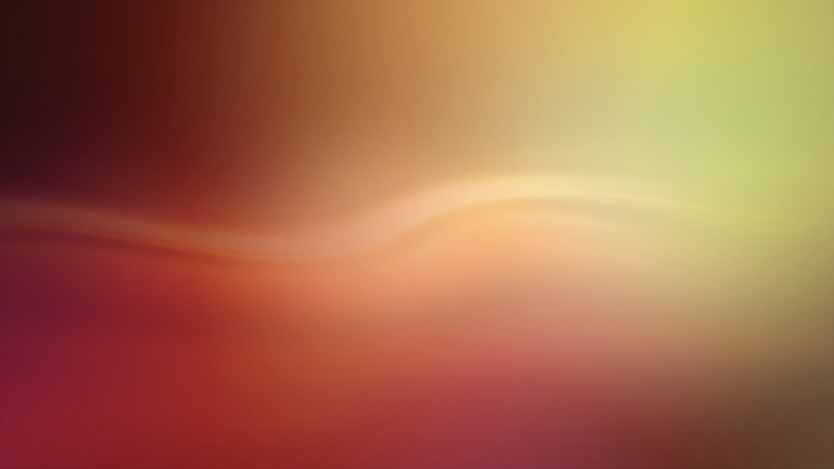 رنگی